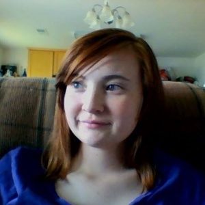 Meet your Posher, Wanda